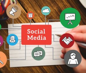 Social Media Crisis Best Practices