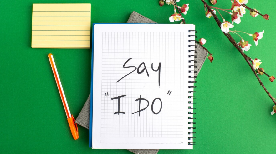 Building Your Apology Playbook