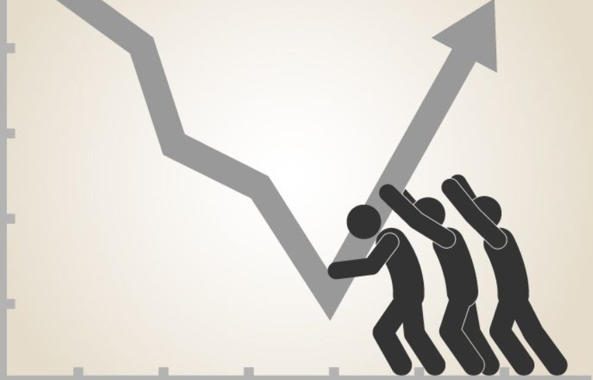 Business for a Social Media Crisis 