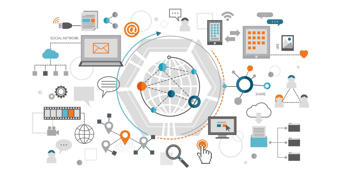 Communication System