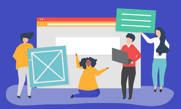 Create Collaborative Content