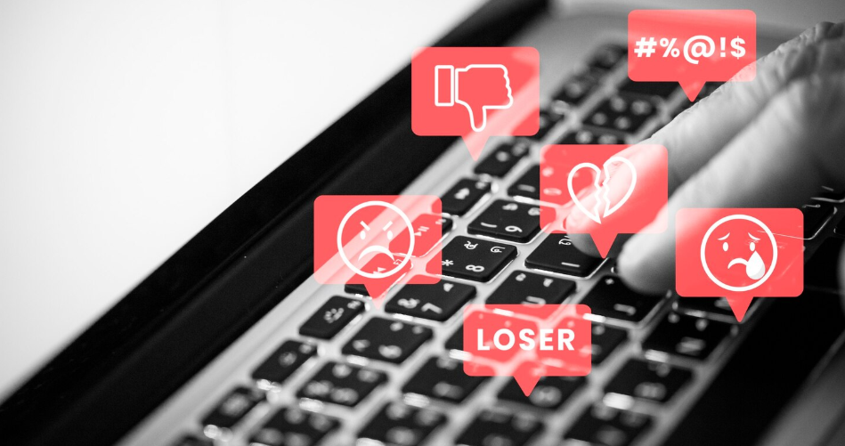 Digital Crisis Communication