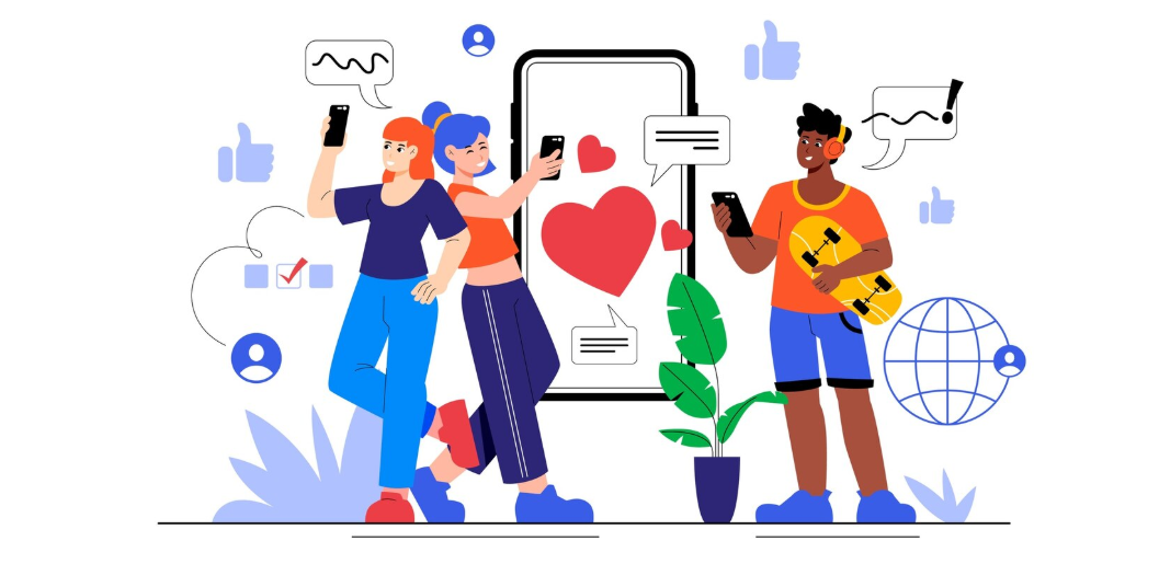 Effective Influencer Relations Strategies