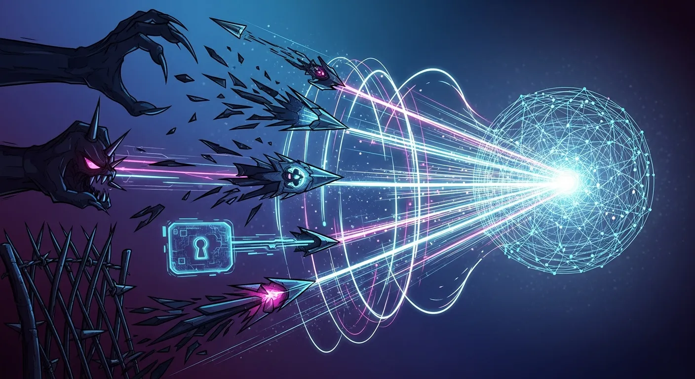 Social media crisis driven by viral backlash, influencer controversy, and rapid spread of negative content across digital platforms