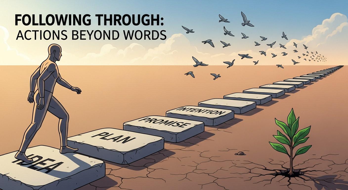 A corporate team implementing post-crisis improvements and engaging with customers to rebuild trust and strengthen brand reputation.