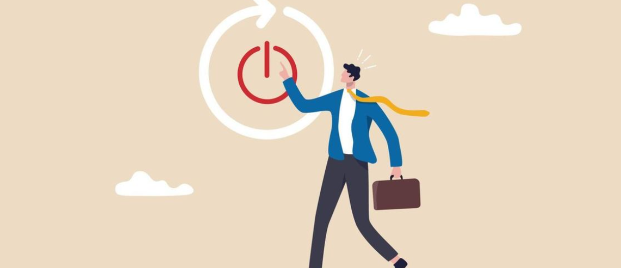 Immediate Response Strategy