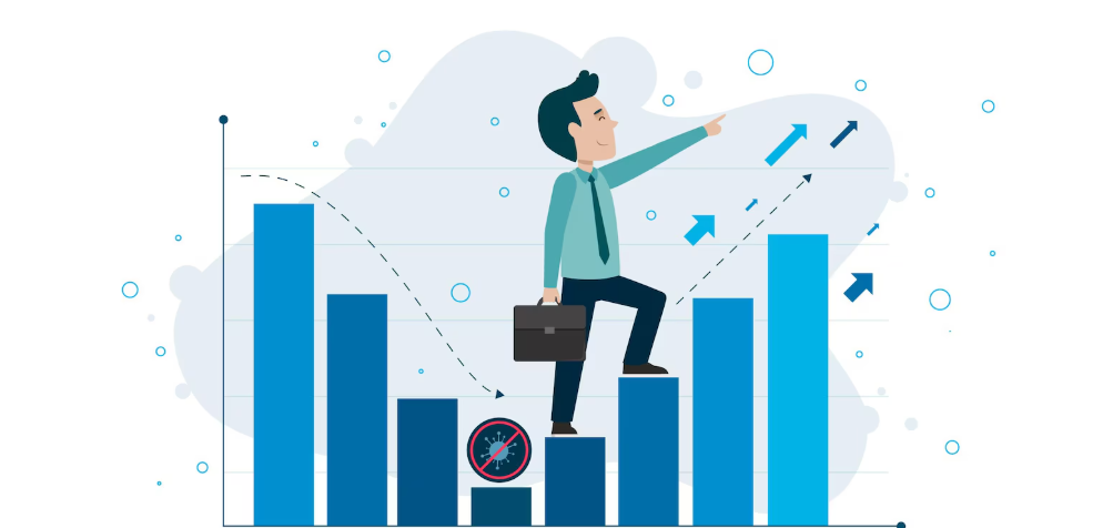 Measure Success