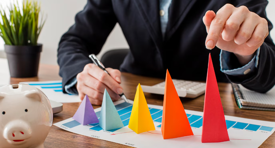 Measuring Success