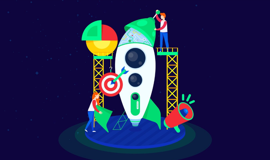Optimizing Future Campaigns
