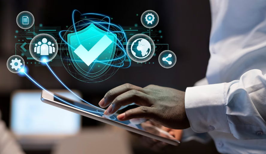 Protecting Your Brand's Future