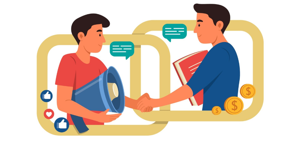 Real-Time Engagement