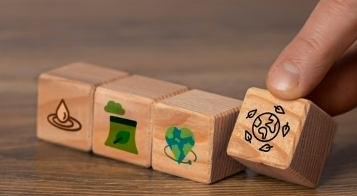 Rebuild Brand Trust and Loyalty