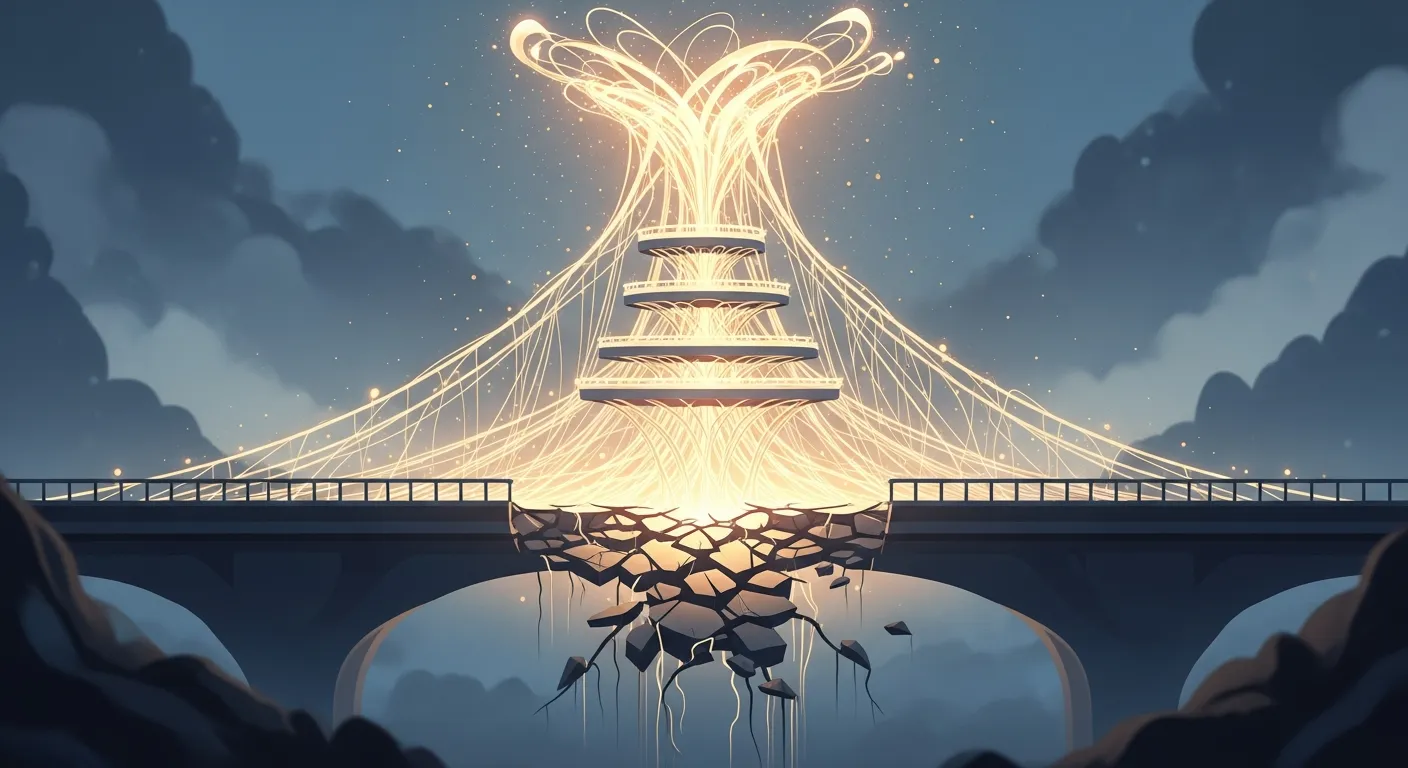 Brand rebuilding trust with customers through communication, support, and positive engagement