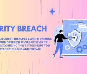 Security Breach