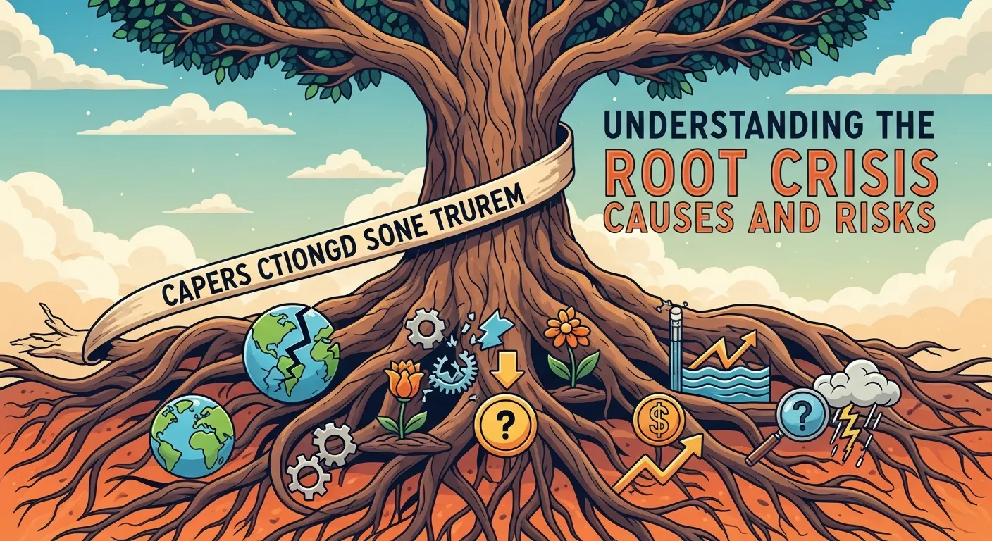 Examples of social media crisis causes including viral backlash, negative comments, employee posting mistakes, and online security risks impacting brand reputation.