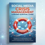 Social Media Crisis Management A Brand Survival Guide