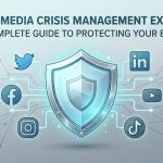 Social Media Crisis Management Examples: A Complete Guide to Protecting Your Brand