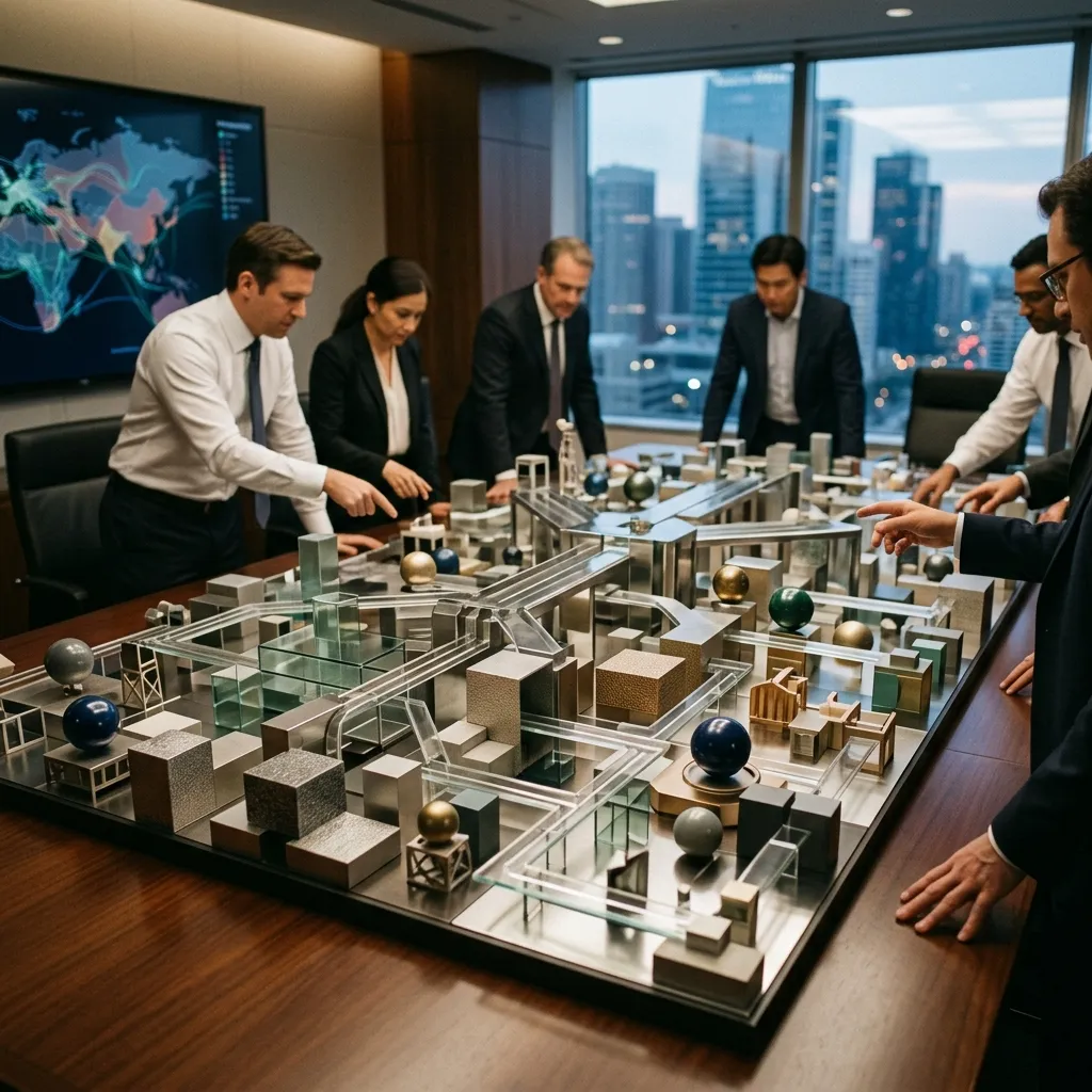 Common Pitfalls to Avoid and Expert Strategic Insights
