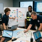 Crisis Management Planning Strategies